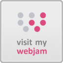 Visit me on Webjam!